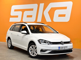 Volkswagen Golf, Autot, Lempäälä, Tori.fi Volkswagen Golf, Autot, Lempäälä, Tori.fi