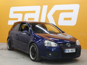Volkswagen Golf, Autot, Kuopio, Tori.fi Volkswagen Golf, Autot, Kuopio, Tori.fi