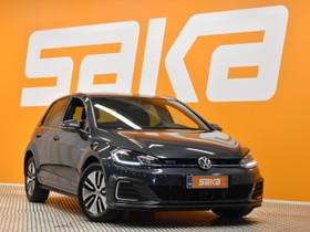 Volkswagen Golf, Autot, Porvoo, Tori.fi Volkswagen Golf, Autot, Porvoo, Tori.fi