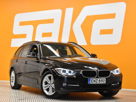 BMW 316, Autot, Porvoo, Tori.fi BMW 316, Autot, Porvoo, Tori.fi
