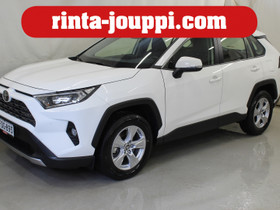 Toyota RAV4, Autot, Hyvinkää, Tori.fi Toyota RAV4, Autot, Hyvinkää, Tori.fi