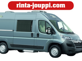 Roadcar van r 540, Matkailuautot, Matkailuautot ja asuntovaunut, Espoo, Tori.fi Roadcar van r 540, Matkailuautot, Matkailuautot ja asuntovaunut, Espoo, Tori.fi