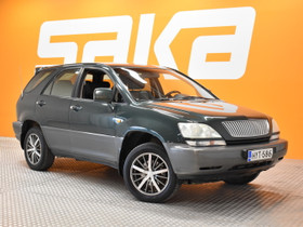Lexus RX, Autot, Kirkkonummi, Tori.fi Lexus RX, Autot, Kirkkonummi, Tori.fi