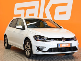 Volkswagen Golf, Autot, Turku, Tori.fi Volkswagen Golf, Autot, Turku, Tori.fi