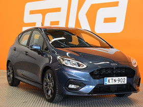 Ford Fiesta, Autot, Turku, Tori.fi Ford Fiesta, Autot, Turku, Tori.fi