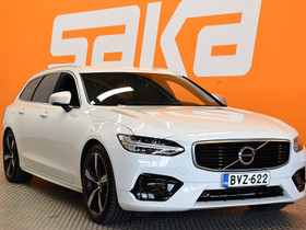 Volvo V90, Autot, Turku, Tori.fi Volvo V90, Autot, Turku, Tori.fi