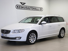 Volvo V70, Autot, Turku, Tori.fi Volvo V70, Autot, Turku, Tori.fi