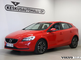 Volvo V40, Autot, Turku, Tori.fi Volvo V40, Autot, Turku, Tori.fi