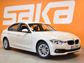 BMW 320, Autot, Lappeenranta, Tori.fi BMW 320, Autot, Lappeenranta, Tori.fi