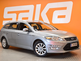 Ford Mondeo, Autot, Lappeenranta, Tori.fi Ford Mondeo, Autot, Lappeenranta, Tori.fi