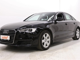 Audi A6, Autot, Oulu, Tori.fi Audi A6, Autot, Oulu, Tori.fi