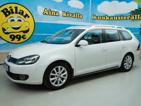 Volkswagen Golf, Autot, Vantaa, Tori.fi Volkswagen Golf, Autot, Vantaa, Tori.fi