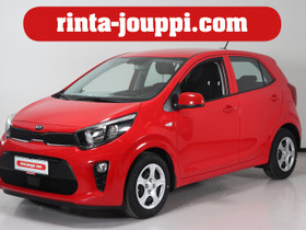 Kia PICANTO, Autot, Mikkeli, Tori.fi Kia PICANTO, Autot, Mikkeli, Tori.fi