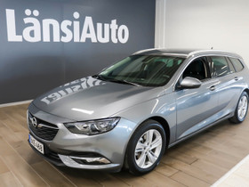 Opel Insignia, Autot, Lahti, Tori.fi Opel Insignia, Autot, Lahti, Tori.fi