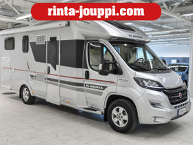 Adria MATRIX M 670SL, Matkailuautot, Matkailuautot ja asuntovaunut, Pori, Tori.fi Adria MATRIX M 670SL, Matkailuautot, Matkailuautot ja asuntovaunut, Pori, Tori.fi