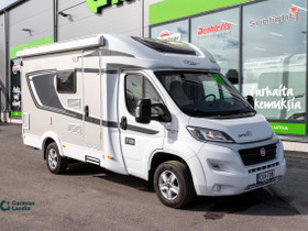 Carado t 135, Matkailuautot, Matkailuautot ja asuntovaunut, Kokkola, Tori.fi Carado t 135, Matkailuautot, Matkailuautot ja asuntovaunut, Kokkola, Tori.fi