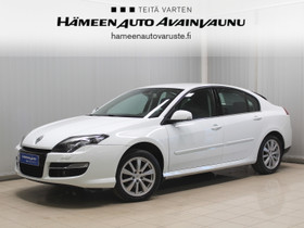 Renault Laguna, Autot, Jyväskylä, Tori.fi Renault Laguna, Autot, Jyväskylä, Tori.fi