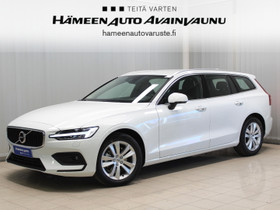 Volvo V60, Autot, Jyväskylä, Tori.fi Volvo V60, Autot, Jyväskylä, Tori.fi