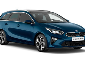 Kia Ceed, Autot, Oulu, Tori.fi Kia Ceed, Autot, Oulu, Tori.fi