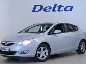 Opel Astra, Autot, Oulu, Tori.fi Opel Astra, Autot, Oulu, Tori.fi