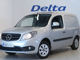Mercedes-Benz Citan, Autot, Oulu, Tori.fi Mercedes-Benz Citan, Autot, Oulu, Tori.fi