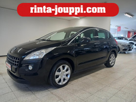 Peugeot 3008, Autot, Ylivieska, Tori.fi Peugeot 3008, Autot, Ylivieska, Tori.fi