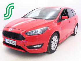 Ford Focus, Autot, Lahti, Tori.fi Ford Focus, Autot, Lahti, Tori.fi