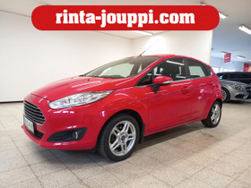 Ford FIESTA, Autot, Ylivieska, Tori.fi Ford FIESTA, Autot, Ylivieska, Tori.fi