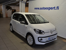 Volkswagen Up, Autot, Tuusula, Tori.fi Volkswagen Up, Autot, Tuusula, Tori.fi