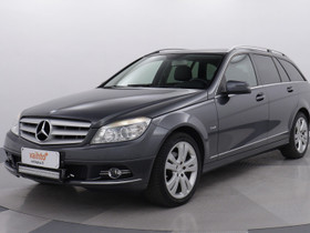 Mercedes-Benz C, Autot, Raisio, Tori.fi Mercedes-Benz C, Autot, Raisio, Tori.fi