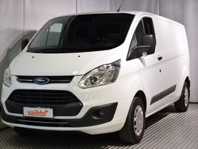Ford TRANSIT CUSTOM, Autot, Raisio, Tori.fi Ford TRANSIT CUSTOM, Autot, Raisio, Tori.fi