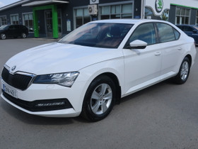 Skoda Superb, Autot, Mikkeli, Tori.fi Skoda Superb, Autot, Mikkeli, Tori.fi