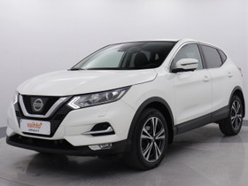 Nissan QASHQAI, Autot, Raisio, Tori.fi Nissan QASHQAI, Autot, Raisio, Tori.fi