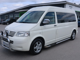 Volkswagen Transporter, Autot, Mikkeli, Tori.fi Volkswagen Transporter, Autot, Mikkeli, Tori.fi