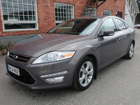 Ford Mondeo, Autot, Mikkeli, Tori.fi Ford Mondeo, Autot, Mikkeli, Tori.fi