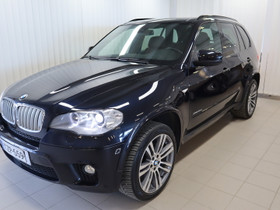 BMW X5, Autot, Kuopio, Tori.fi BMW X5, Autot, Kuopio, Tori.fi