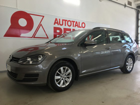 Volkswagen GOLF, Autot, Pori, Tori.fi Volkswagen GOLF, Autot, Pori, Tori.fi
