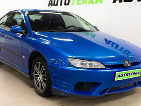 Peugeot 406, Autot, Kaarina, Tori.fi Peugeot 406, Autot, Kaarina, Tori.fi
