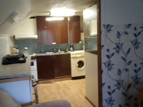 1H, 20m², Reunakatu, Sotkamo, Vuokrattavat asunnot, Asunnot, Sotkamo, Tori.fi 1H, 20m², Reunakatu, Sotkamo, Vuokrattavat asunnot, Asunnot, Sotkamo, Tori.fi