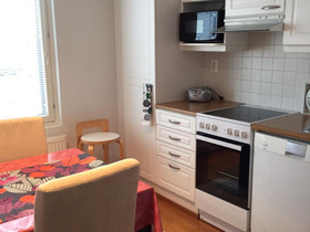 2H, 52m², Osuustie, Vantaa, Vuokrattavat asunnot, Asunnot, Vantaa, Tori.fi 2H, 52m², Osuustie, Vantaa, Vuokrattavat asunnot, Asunnot, Vantaa, Tori.fi