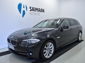 BMW 530, Autot, Mikkeli, Tori.fi BMW 530, Autot, Mikkeli, Tori.fi