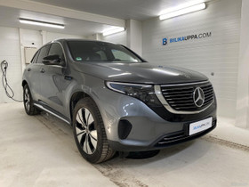 Mercedes-Benz EQC, Autot, Kempele, Tori.fi Mercedes-Benz EQC, Autot, Kempele, Tori.fi
