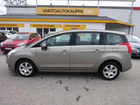 Peugeot 5008, Autot, Lahti, Tori.fi Peugeot 5008, Autot, Lahti, Tori.fi