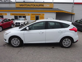 Ford Focus, Autot, Lahti, Tori.fi Ford Focus, Autot, Lahti, Tori.fi