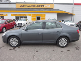 Volkswagen Jetta, Autot, Lahti, Tori.fi Volkswagen Jetta, Autot, Lahti, Tori.fi