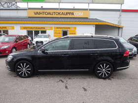 Volkswagen Passat, Autot, Lahti, Tori.fi Volkswagen Passat, Autot, Lahti, Tori.fi