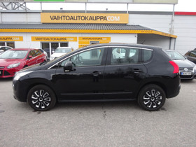 Peugeot 3008, Autot, Lahti, Tori.fi Peugeot 3008, Autot, Lahti, Tori.fi