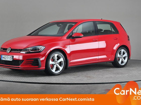 Volkswagen Golf, Autot, Vantaa, Tori.fi Volkswagen Golf, Autot, Vantaa, Tori.fi