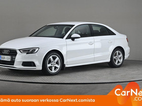 Audi A3, Autot, Vantaa, Tori.fi Audi A3, Autot, Vantaa, Tori.fi