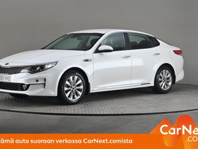 KIA Optima, Autot, Vantaa, Tori.fi KIA Optima, Autot, Vantaa, Tori.fi